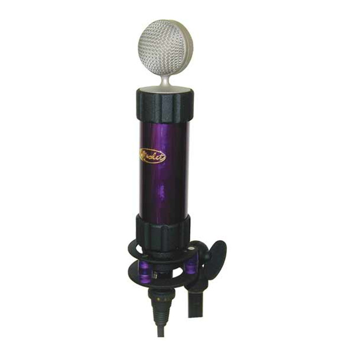 Violet Design Flamingo Junior Studio Microphone