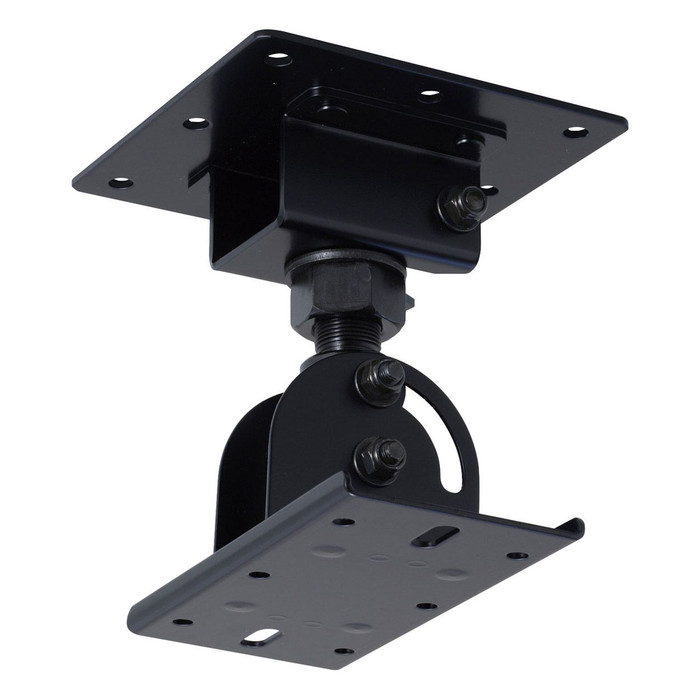 Yamaha BCS251 Celing Bracket Angle