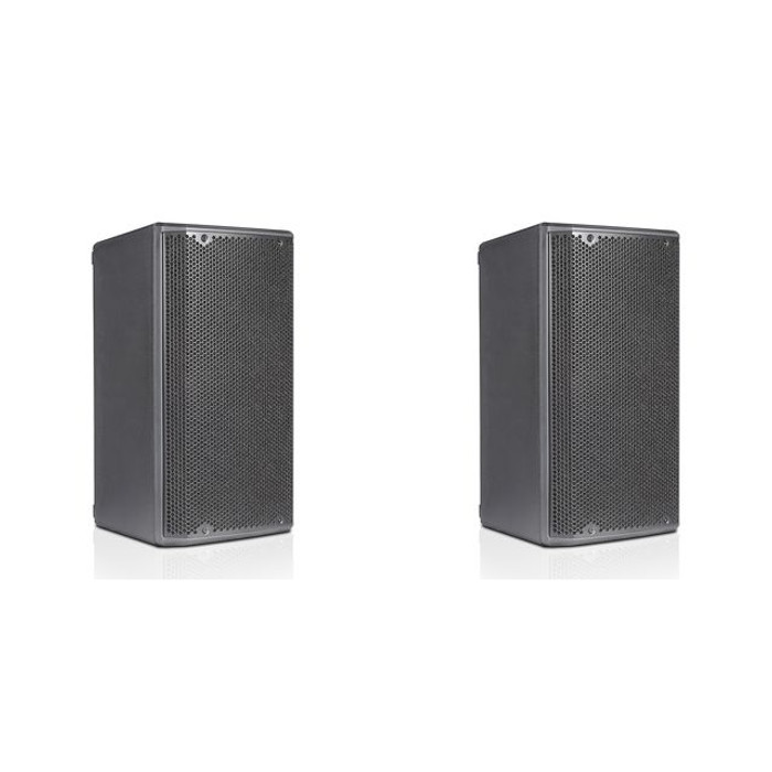 dB Technologies Opera 10 (Pair)