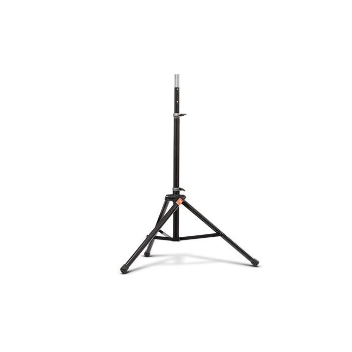 JBL Pro Tripod MA