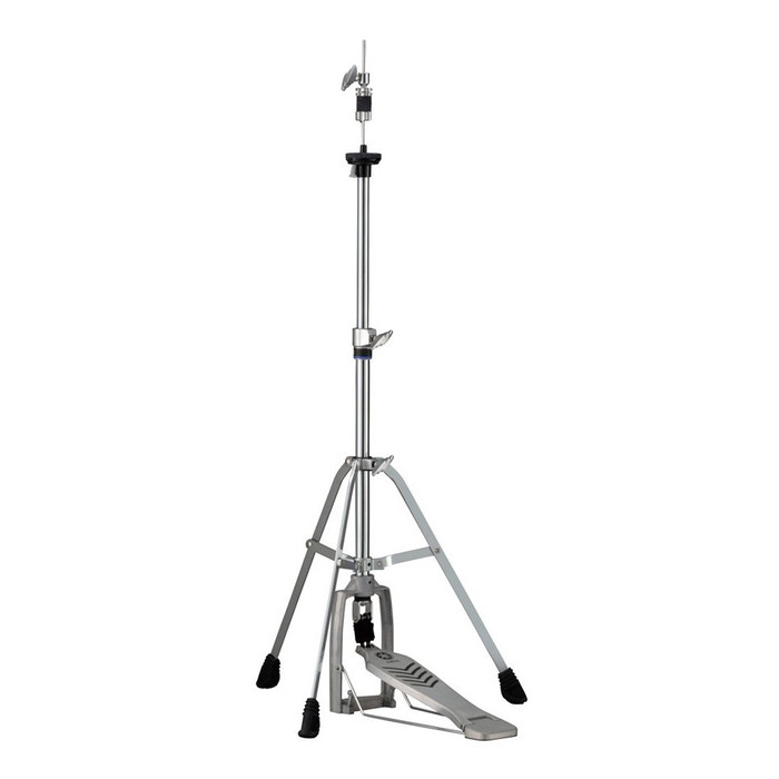 Yamaha JHS650A Hi-Hat Stand