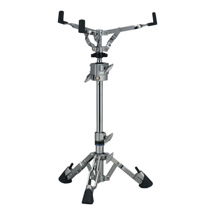 Yamaha JSS950 Snare Stand