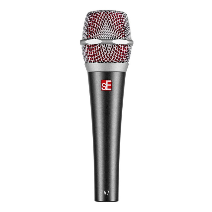 sE Electronics V7 Microphone