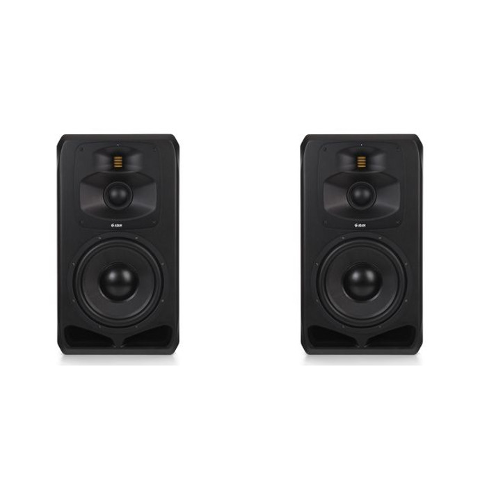 Adam Audio S5V (Pair)