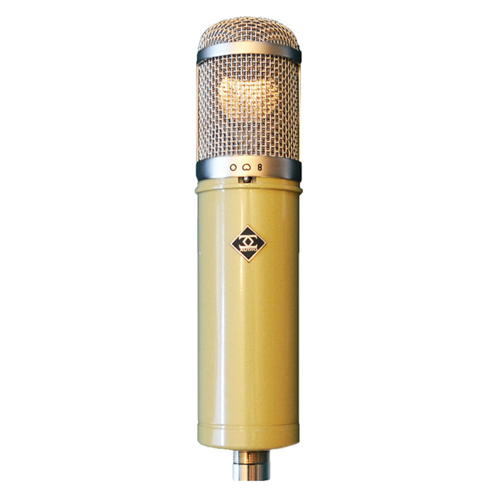 ADK Cremona-251 T (Microphone