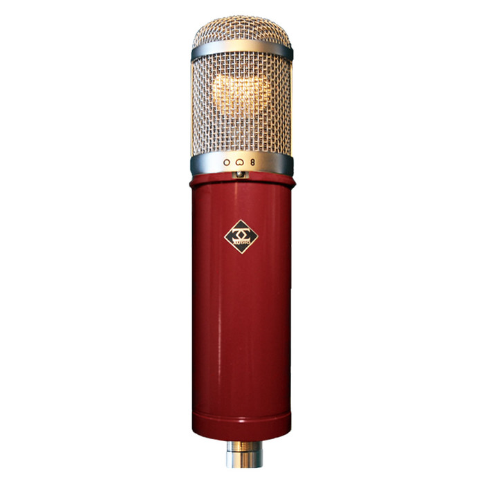 ADK Vienna-12 T Microphone