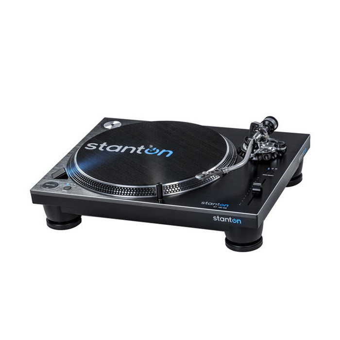 Stanton ST.150 M2 DJ Turntable