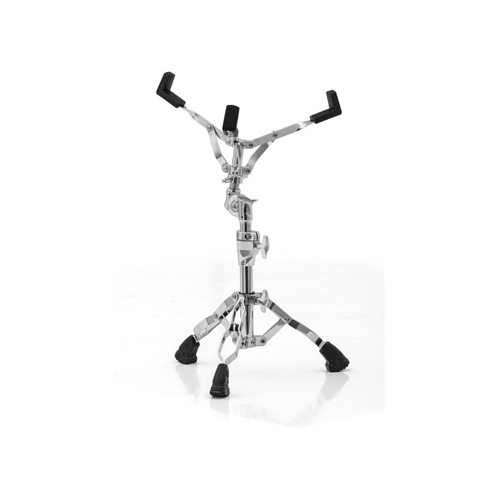 Music Matter Chrome Snare Stand