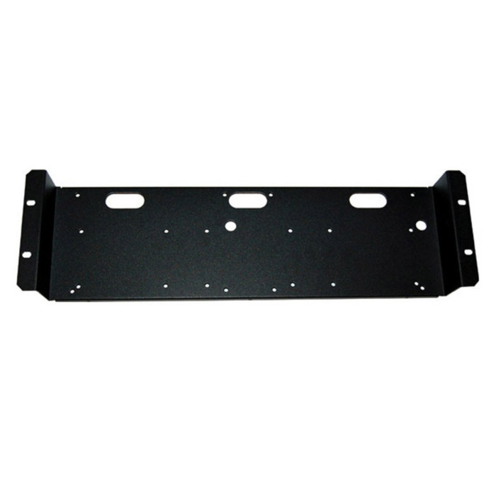 Moog Rack Mount Kit for VX-351 & CP-251 Rack