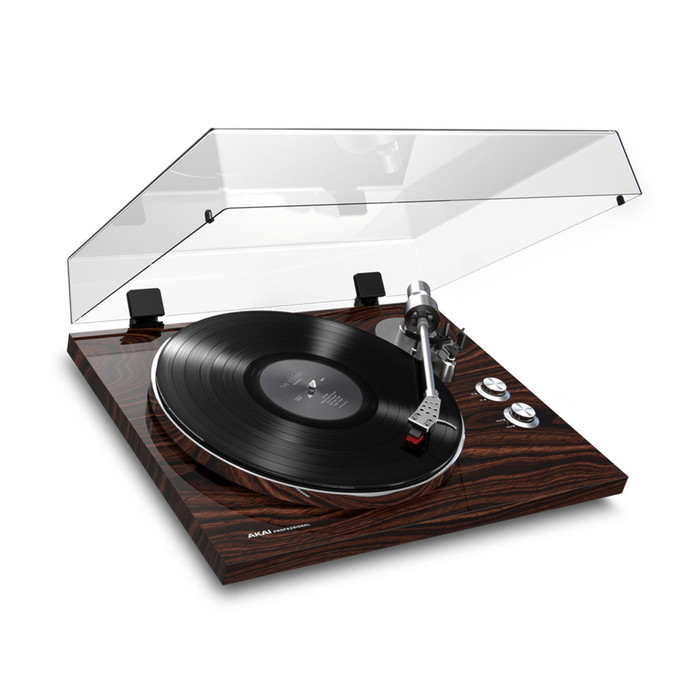AKAI BT-500 - Nearly New