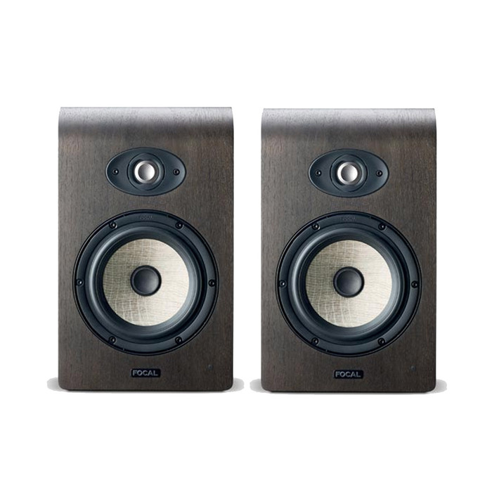 Focal Shape 65 (Pair)