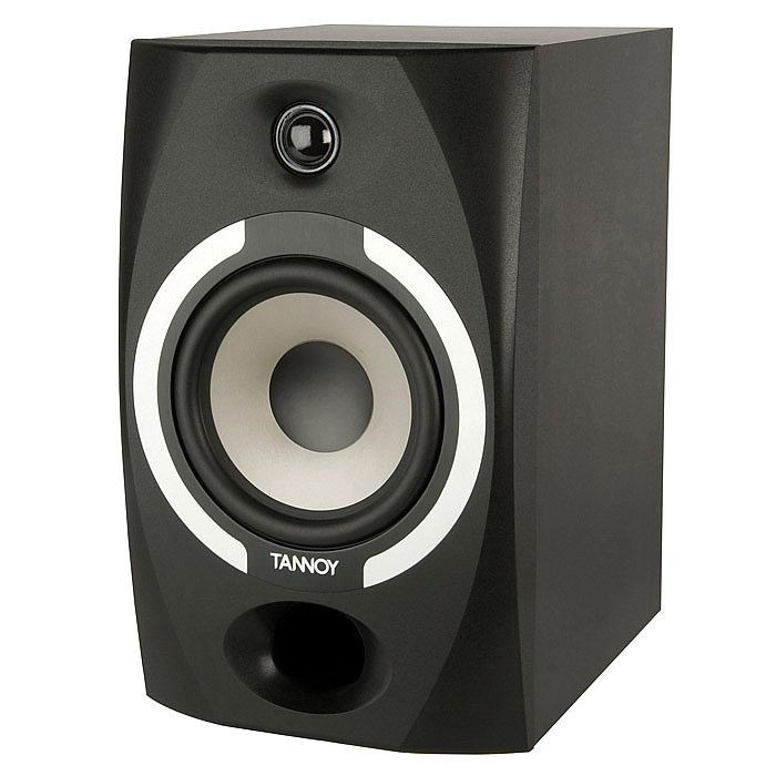 Tannoy 601P