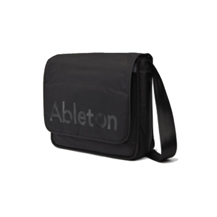 Ableton Push Bag