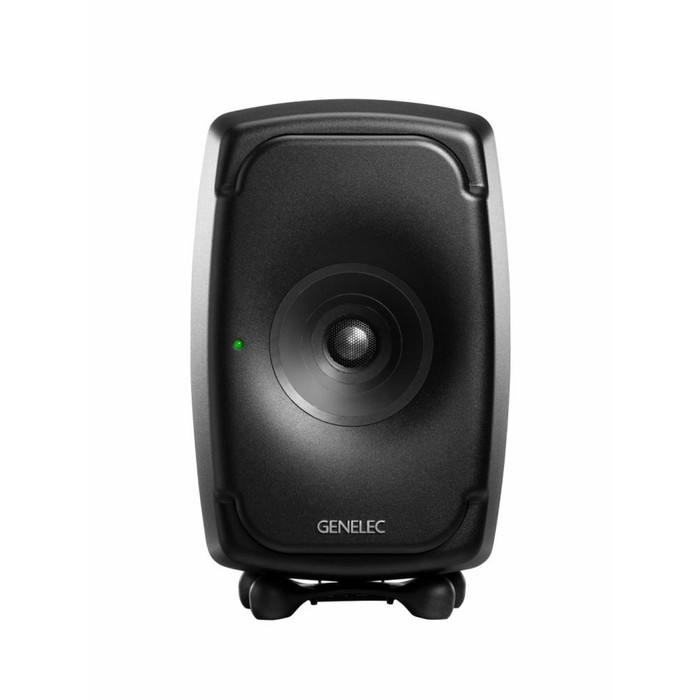 Genelec 8331 AMM (Single)