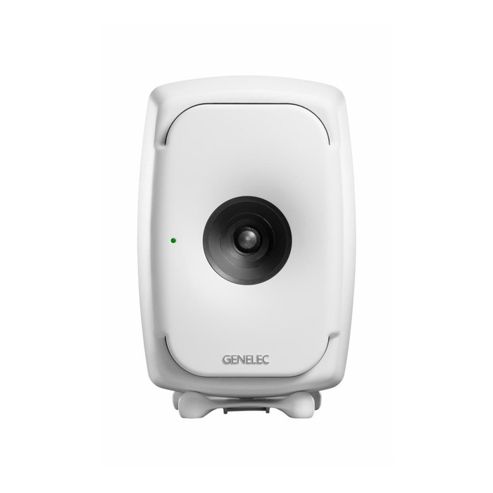 Genelec 8341 AWM (Single) Front