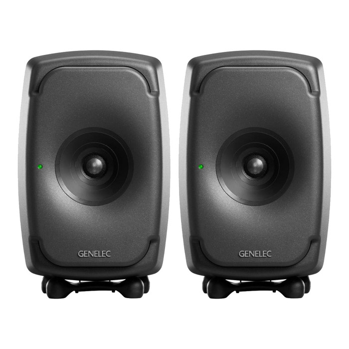 Genelec 8331 APM (Pair)