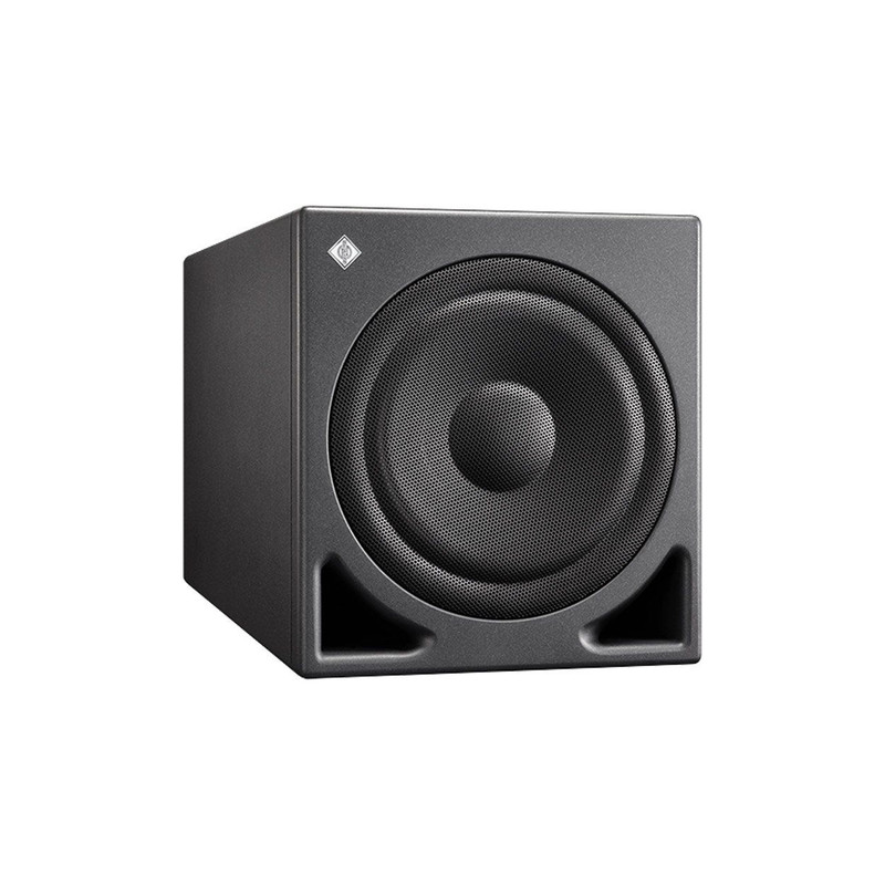 Neumann KH 810 G Subwoofer 2