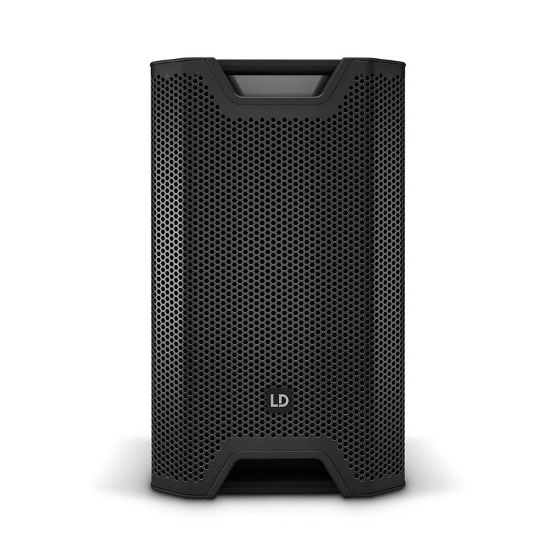 LD Systems ICOA 12 A (Single) Front
