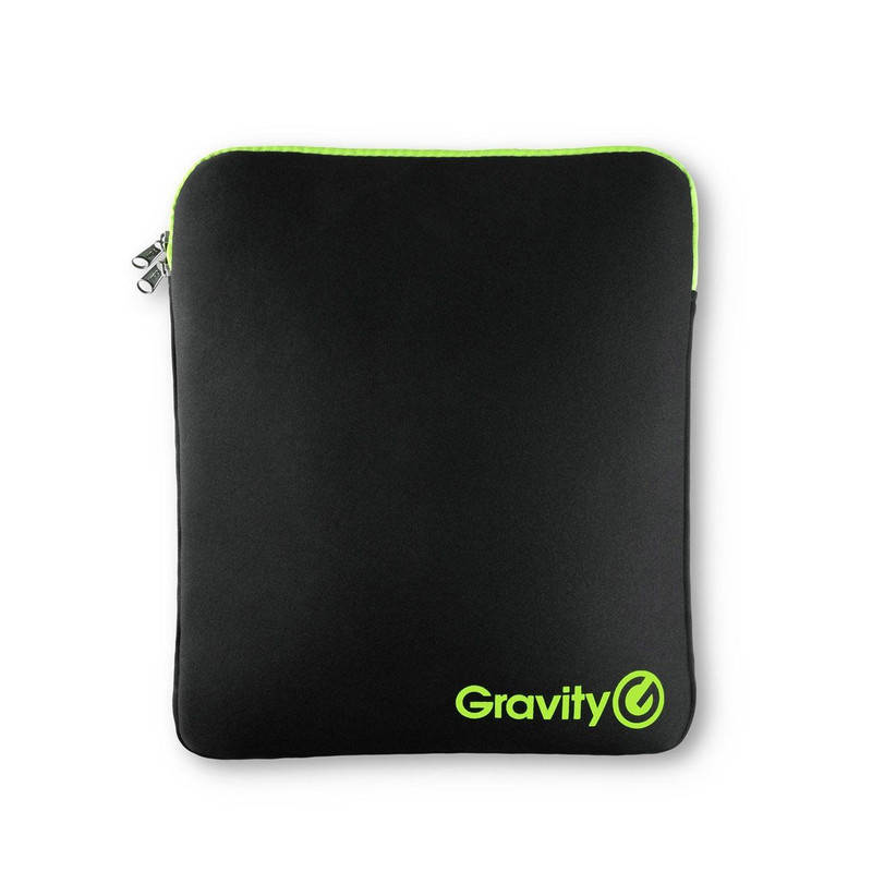 Gravity BG LTS 01 B