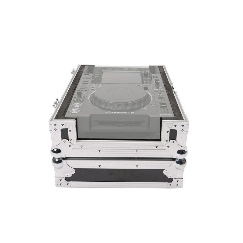 MAGMA Multi-Format Case Player Mixer (CDJ-3000) 3