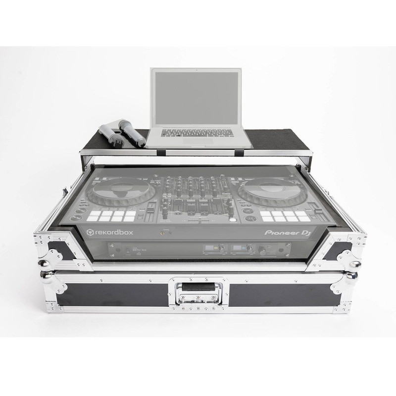 MAGMA Multi Format Workstation XXL Plus 19