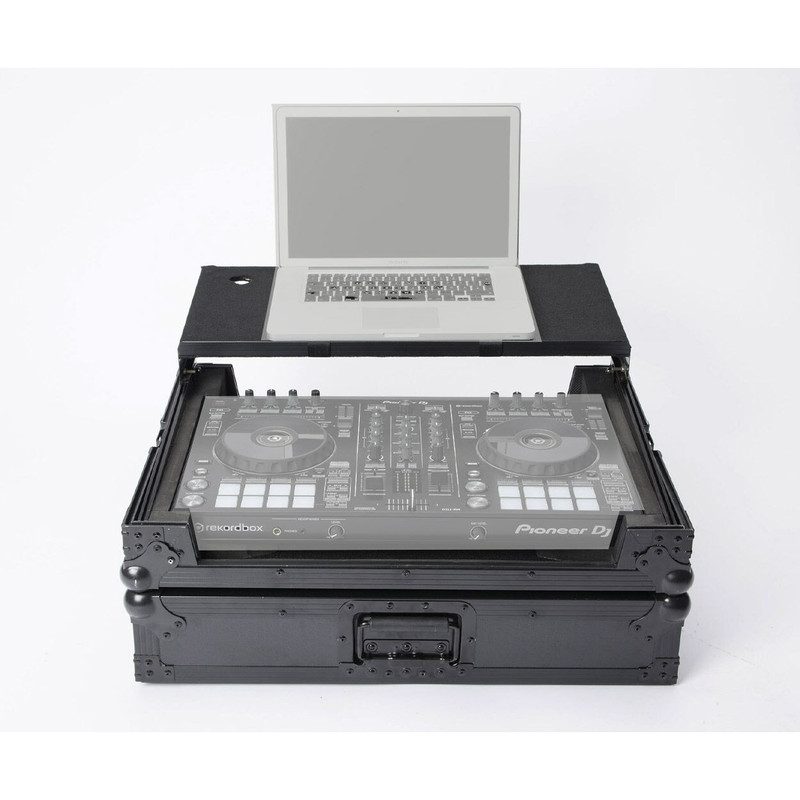 MAGMA Multi Format Workstation XL Plus 1