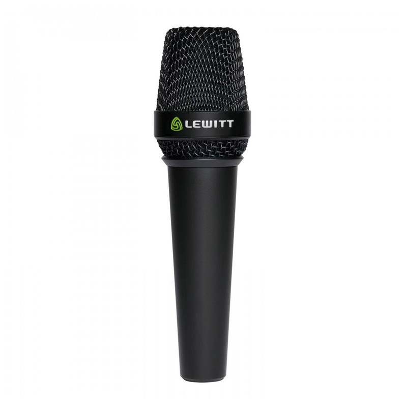 Lewitt MTPW950 Front