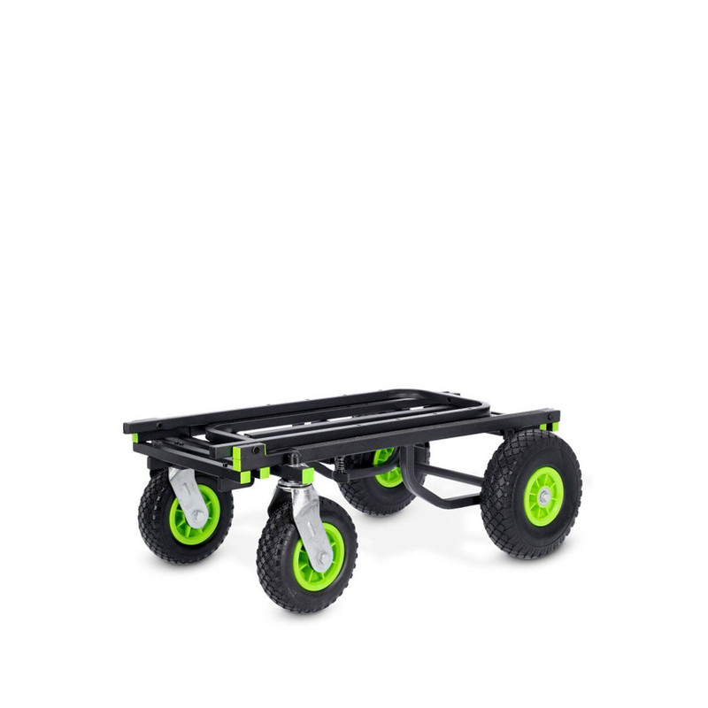  Gravity Cart L 01 B Angle