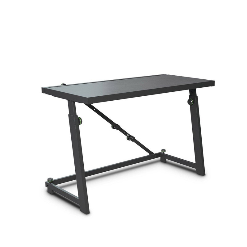 Gravity F T 01 DJ Desk