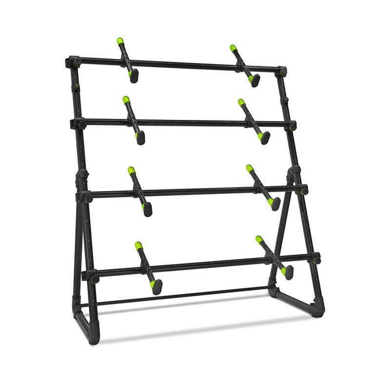 Gravity KS MKS 01 B Angle
