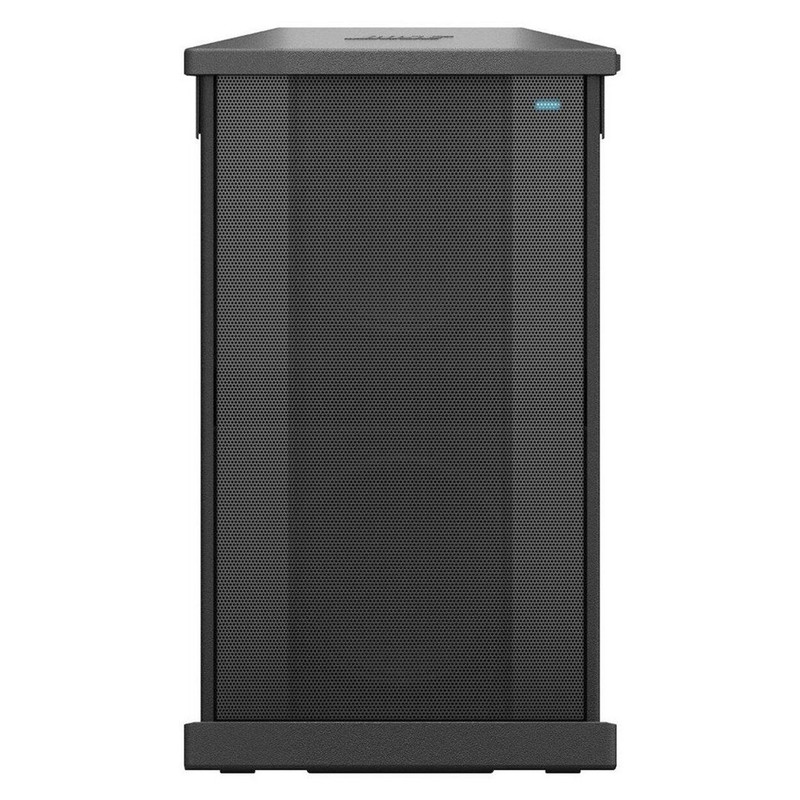 Bose F1 High Performance Subwoofer Front