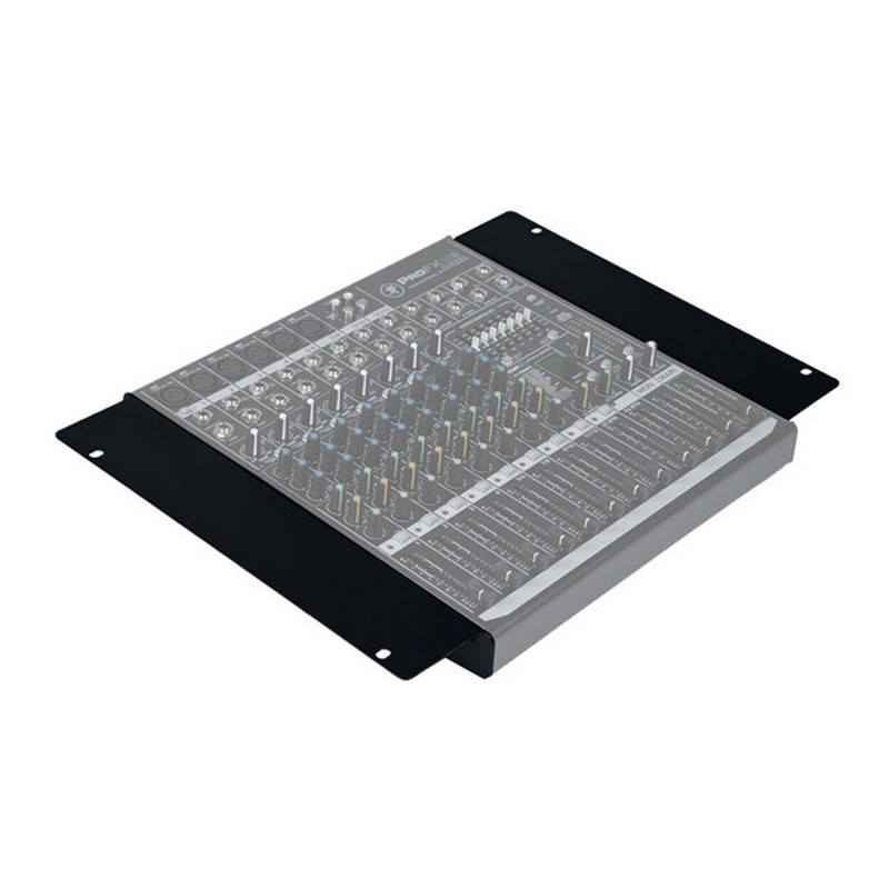 Mackie ProFXv3 Mixer Rackmount Kit