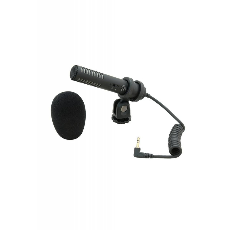 Audio Technica PRO24-CMF 1