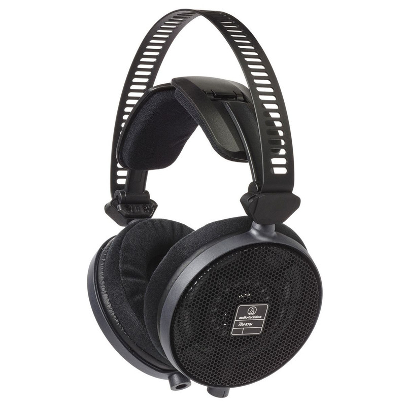 Audio Technica ATHR70X