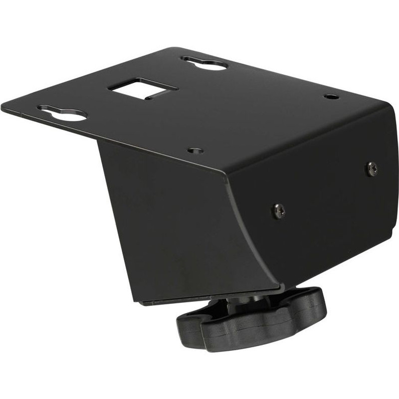 Yamaha MAT1 DTX Multi 12 Back Plate 1