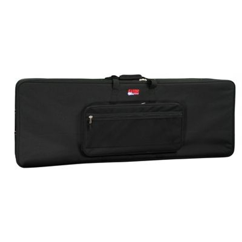 Gator 76 Note Keyboard Bag 1