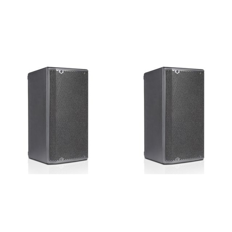 dB Technologies Opera 10 (Pair)