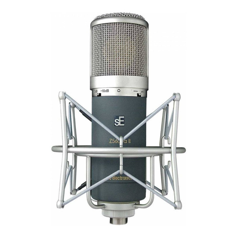 sE Electronics Z5600a MkII