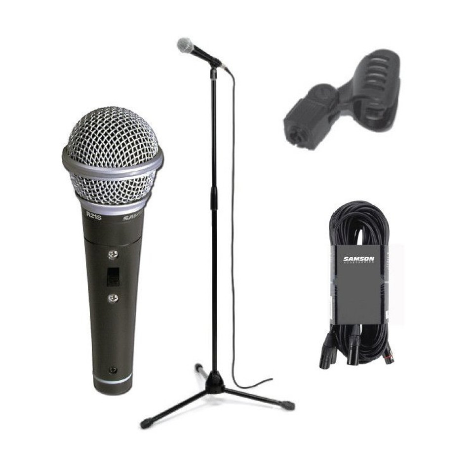 Внешние микрофоны купить. Микрофон ВП-1. Samson c02h Mini. Динамический микрофон Samson. Микрофон беспроводной Samson 27.