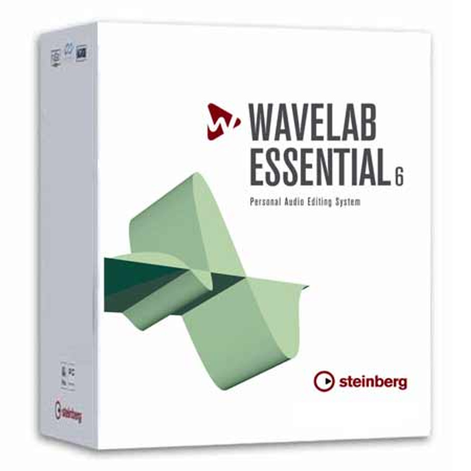 wavelab pro 9.5 low price