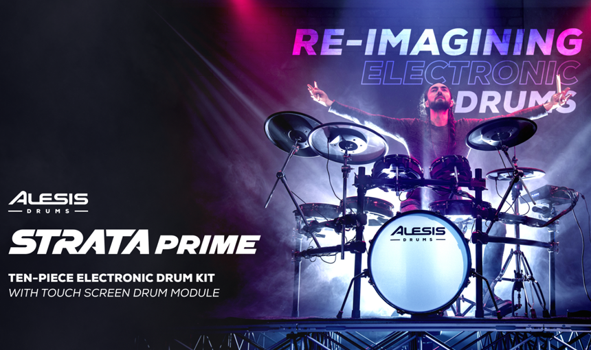 alesis-strata-prime-10-piece-mesh-electronic-drum-kit-banner.png