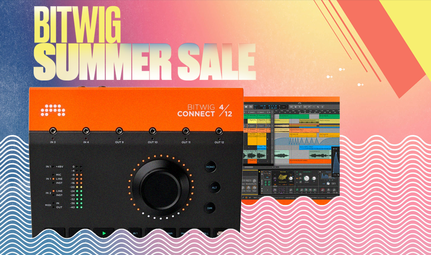 bitwig-summer-sale-2025-studio-producer-connect.png