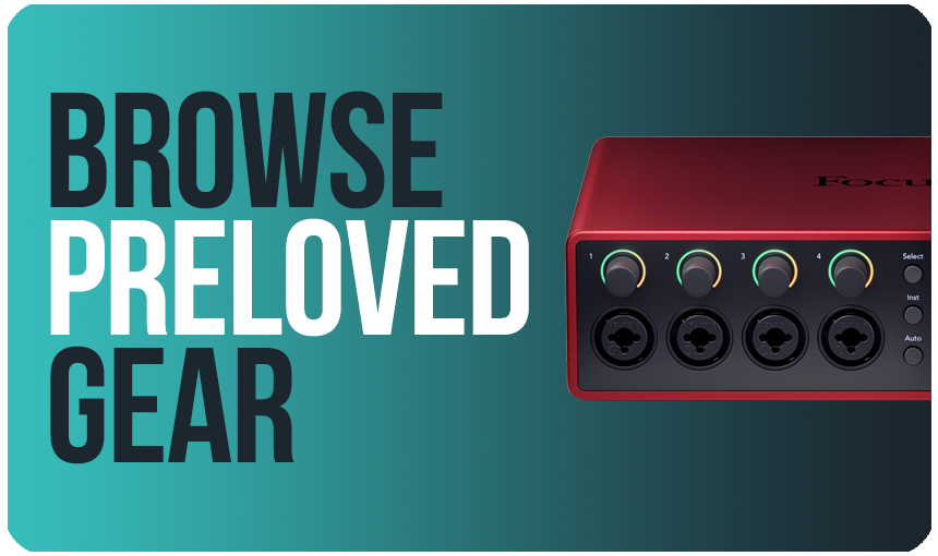 browse-preloved-gear.png