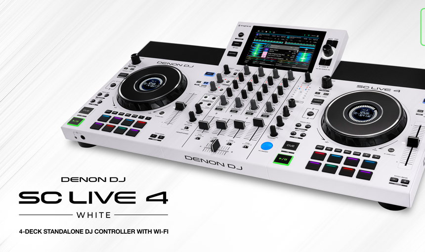 denon-dj-sc-live-4-white-controller-web-banner.png
