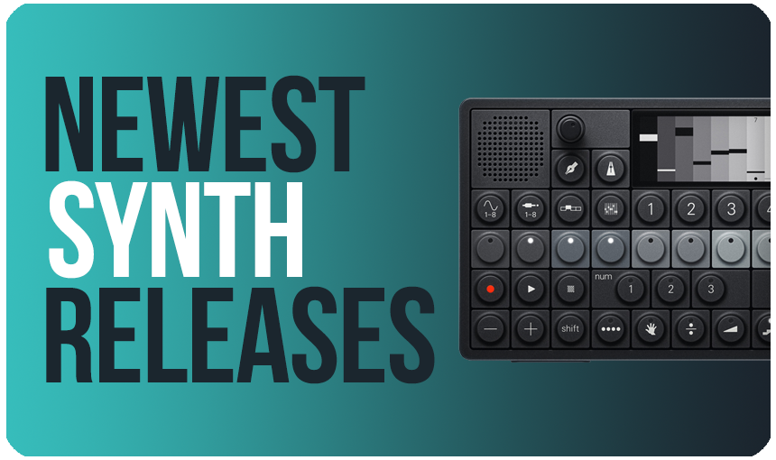 newest-synth-releases.png