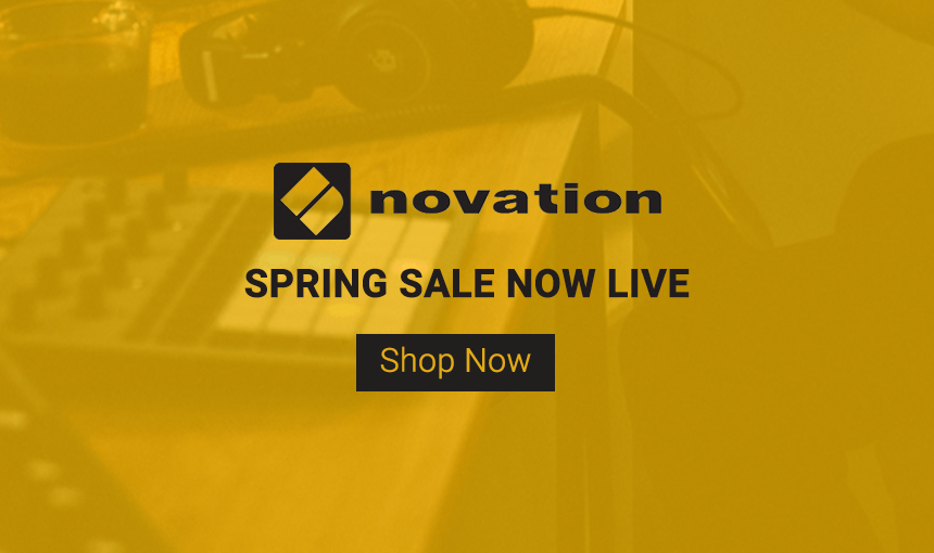 novation-spring-sale-2024.png