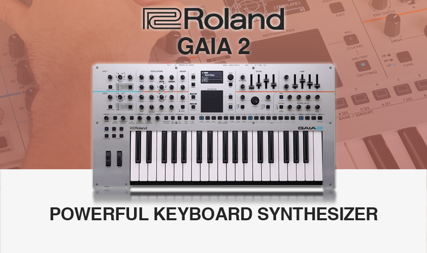 roland-gaia-2-keyboard-synthesizer-web-banner.png