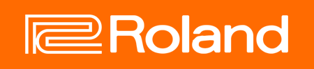 rolandlogo.png