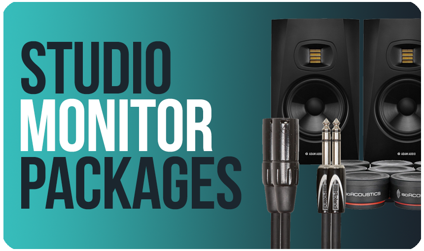 studio-monitor-packages.png