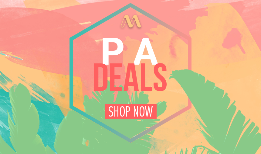 summer-sale-25-pa-deals.png